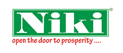 Niki Happy Client 2| WoodAlt WPC Manufacturers