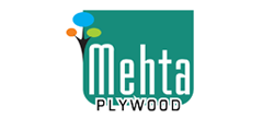 Mehta Plywood Happy Client 4| WoodAlt WPC Manufacturers