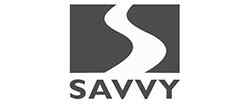Savvy Client | WoodAlt WPC Manufacturers