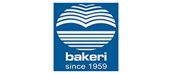 Bakeri Since 1959 Client - WoodAlt WPC Manufacturers
