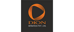 Dion Infratech Client - WoodAlt WPC Manufacturers