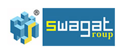 Swagat Group Client  -WoodAlt WPC Manufacturers