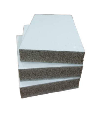 WPC Three Layer Sheets | WPC Boards | WoodAlt