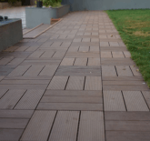 Flooring | WoodAlt WPC Manufacturers