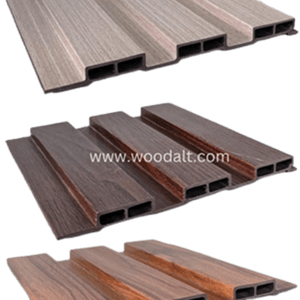 Interior Wall Panel | WoodAlt