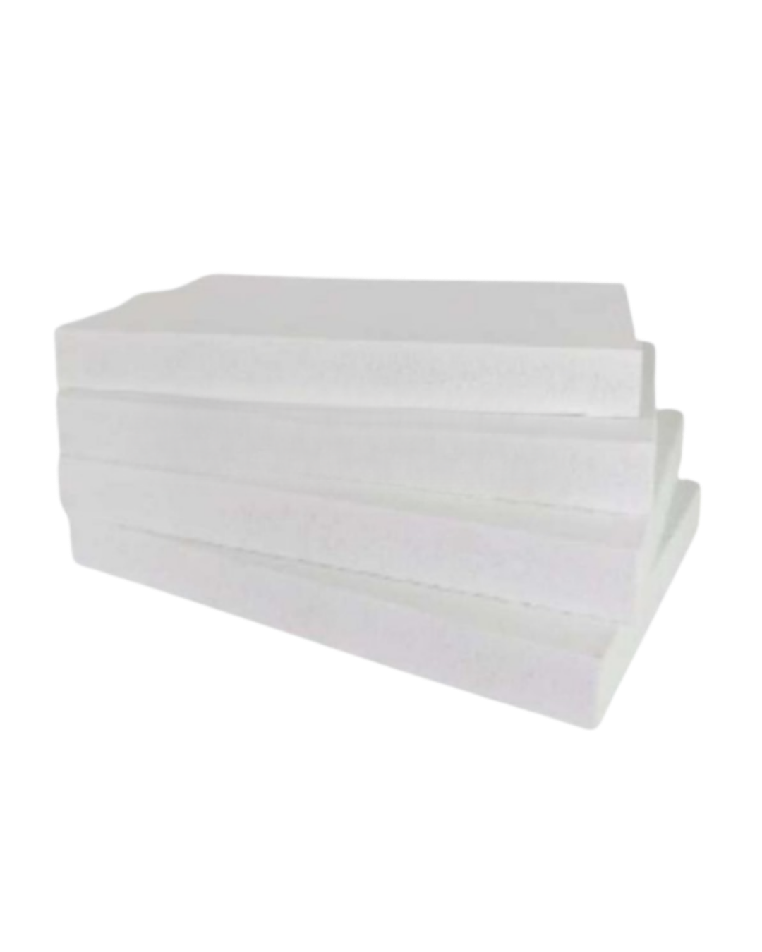 WPC Boards | PVC Sheets
