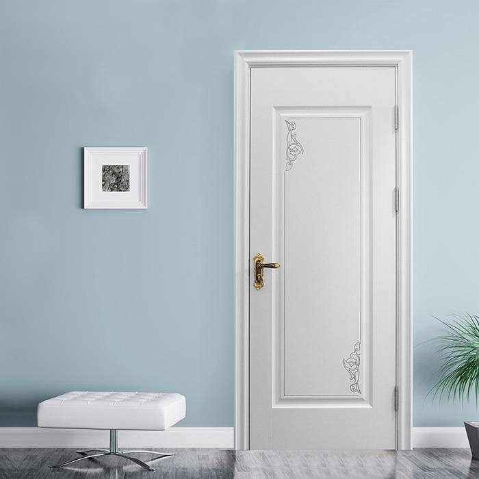 WPC Doors 02- WPC Doors And Frames Manufacturer Ahmedabad
