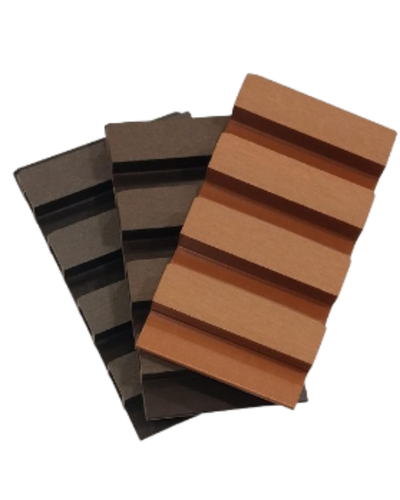 WPC Decorative Grills | WoodAlt