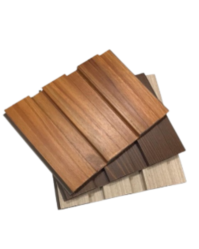 WPC Decorative Grills | WoodAlt