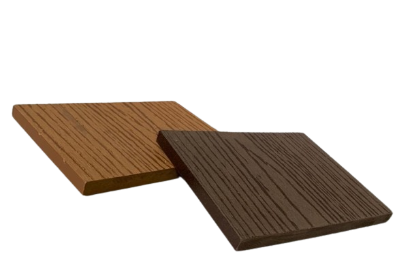WPC Planks - WPC Decking - WoodAlt