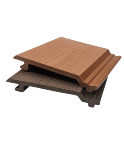 WPC Decorative Grills | WoodAlt