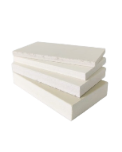 WPC Boards | PVC Sheets | WoodAlt