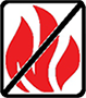 Flame Retardant | WoodAlt WPC Manufacturers
