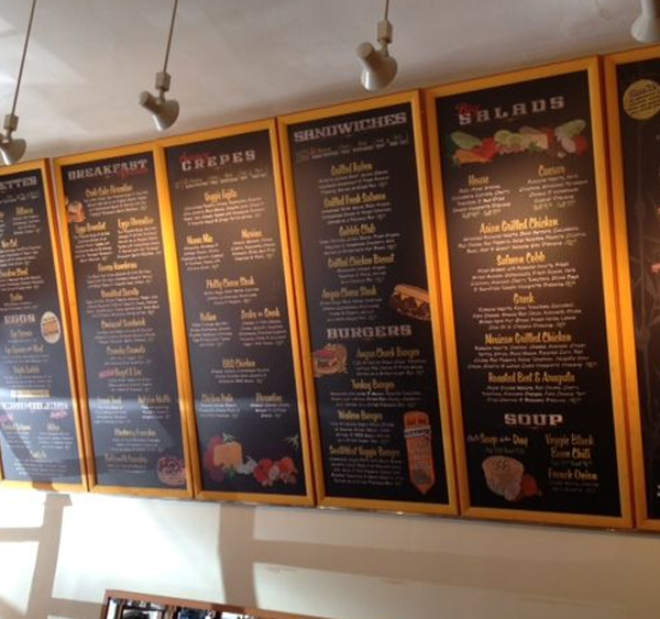 Digital Printed Boards | WoodAlt WPC Manufacturers