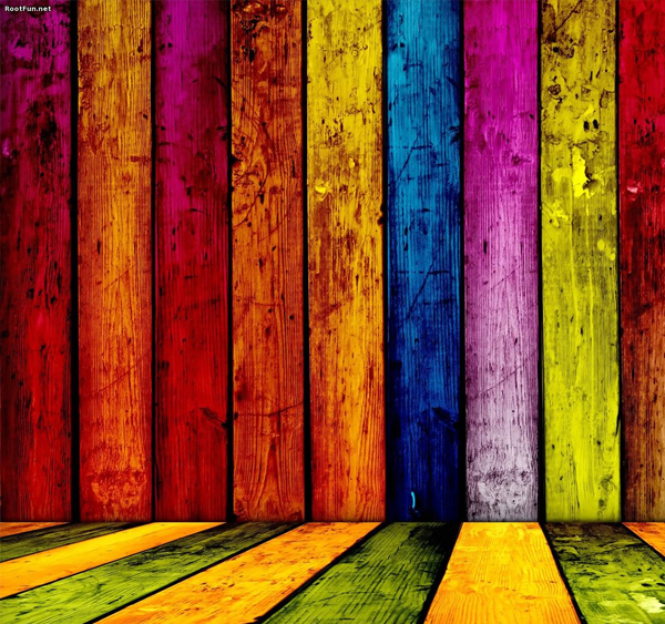 Colored Boards | WoodAlt WPC Manufacturers
