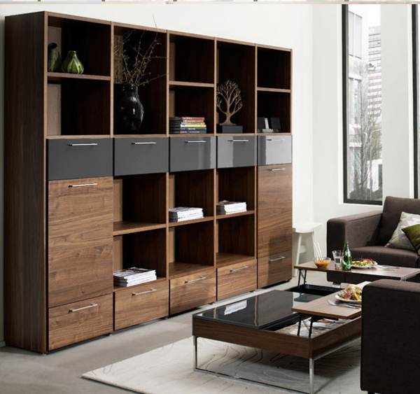 Living Room Furniture | WoodAlt WPC Manufacturers
