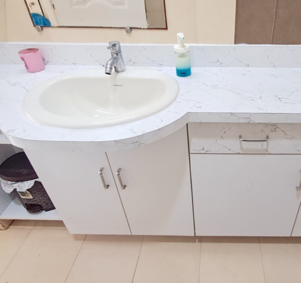  Bathroom Vanities Products| WoodAlt WPC Manufacturers