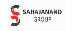 Sahajanand Group Client - WoodAlt WPC Manufacturers