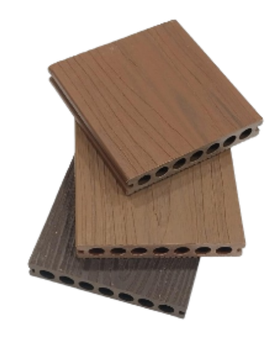 WPC Three Layer Sheets | WPC Boards | WoodAlt