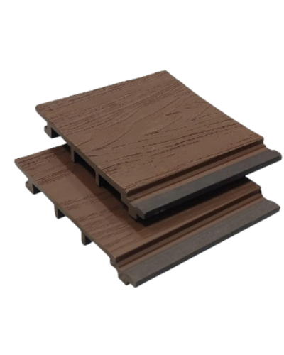 WPC Three Layer Sheets | WPC Boards | WoodAlt