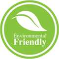 Environmental Friendly WPC Products | WoodAlt