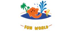 Fun World  -WoodAlt WPC Manufacturers
