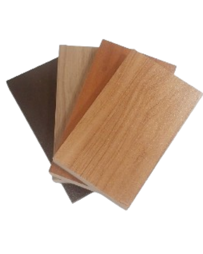 WPC Three Layer Sheets | WPC Boards | WoodAlt