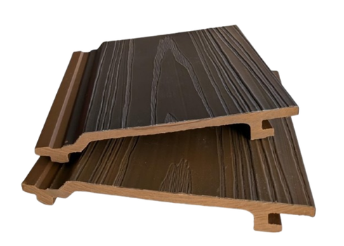 DIY Decking | WoodAlt