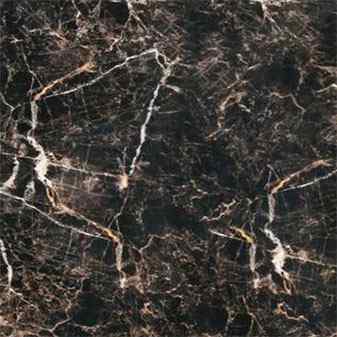 PVC Marble Sheet |PVC marble laminate sheets | WoodAlt