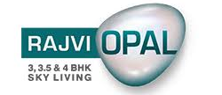Rajvi Opel Group Client  -WoodAlt WPC Manufacturers