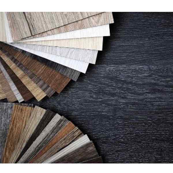 SPC Flooring - Luxury Vinyl Tiles | WoodAlt