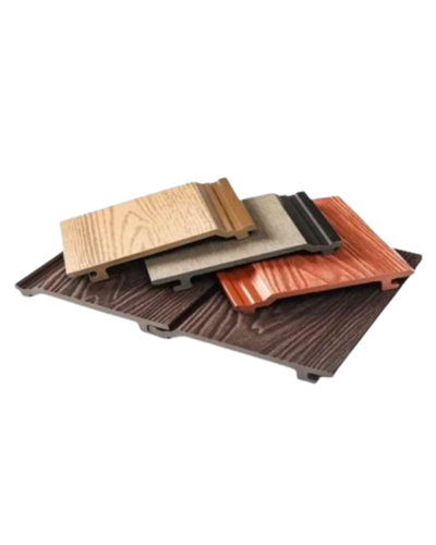 WPC Three Layer Sheets | WPC Boards | WoodAlt