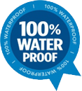 100% water Proof WPC Products | WoodAlt
