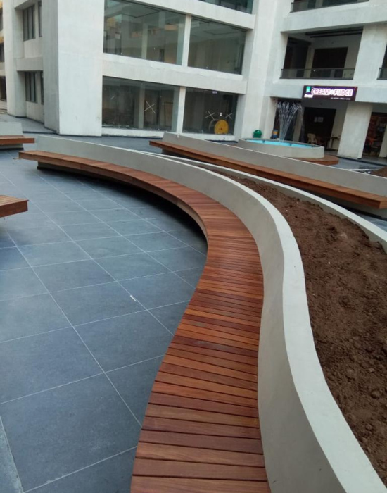 WPC Doors 02- WPC Doors And Frames Manufacturer Ahmedabad