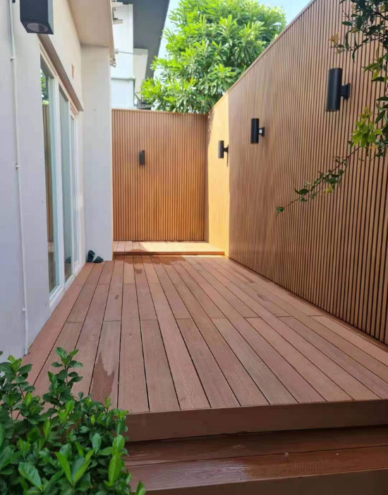 WPC Doors 03- WPC Doors And Frames Manufacturer Ahmedabad