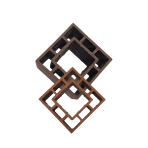 DIY Decking | WoodAlt