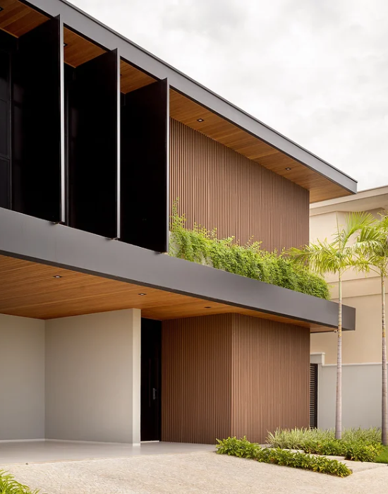 WPC Doors 02- WPC Doors And Frames Manufacturer Ahmedabad