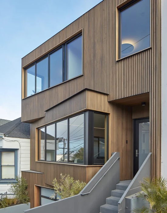 WPC Doors 03- WPC Doors And Frames Manufacturer Ahmedabad