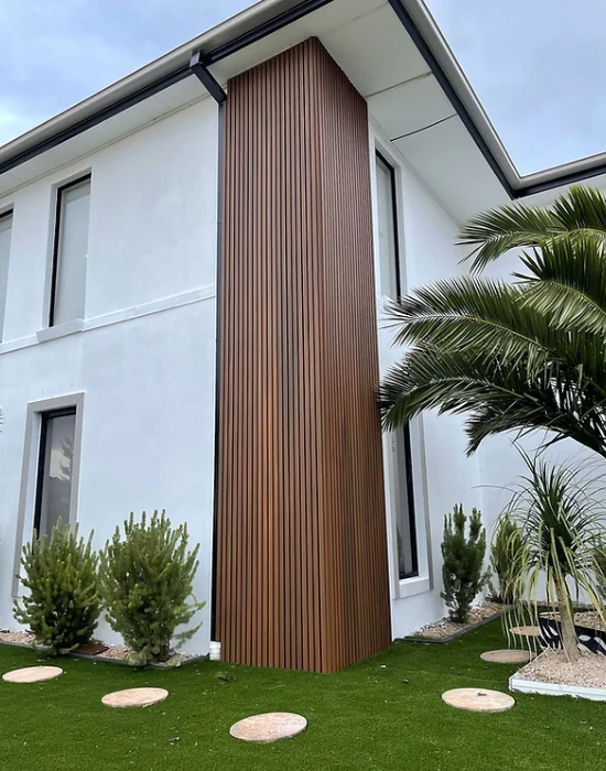 WPC Doors 04- WPC Doors And Frames Manufacturer Ahmedabad