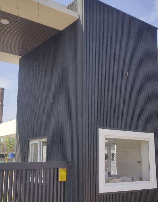 WPC Doors 04- WPC Doors And Frames Manufacturer Ahmedabad
