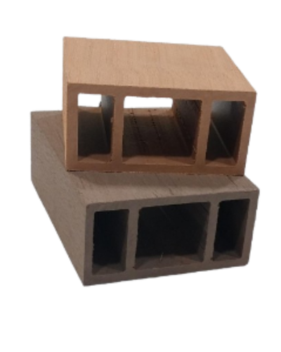 WPC Rafter | WoodAlt