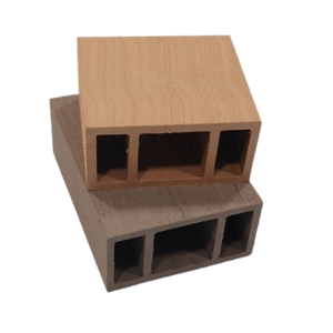 DIY Decking | WoodAlt