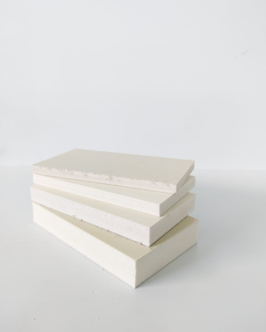 PVC Foam Sheets and WPC Sheets