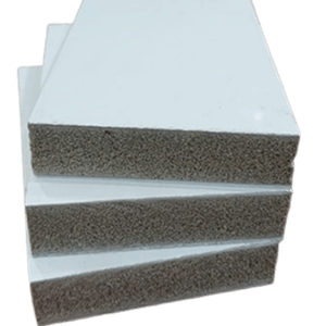 WPC Three Layer Sheets | WPC Boards | WoodAlt