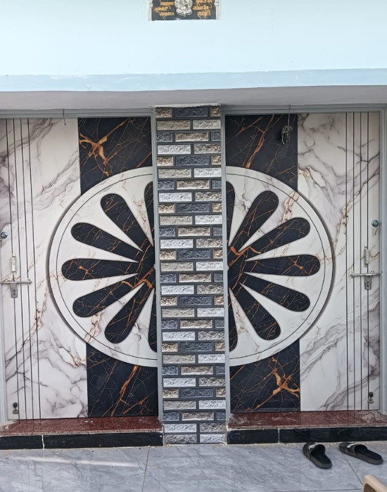 WPC Doors 02- WPC Doors And Frames Manufacturer Ahmedabad
