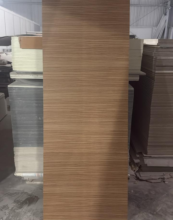 WPC Doors 03- WPC Doors And Frames Manufacturer Ahmedabad