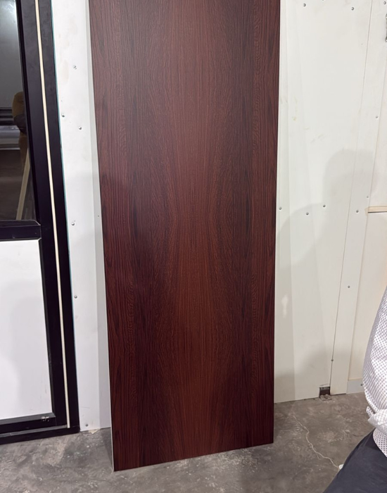 WPC Doors 04- WPC Doors And Frames Manufacturer Ahmedabad